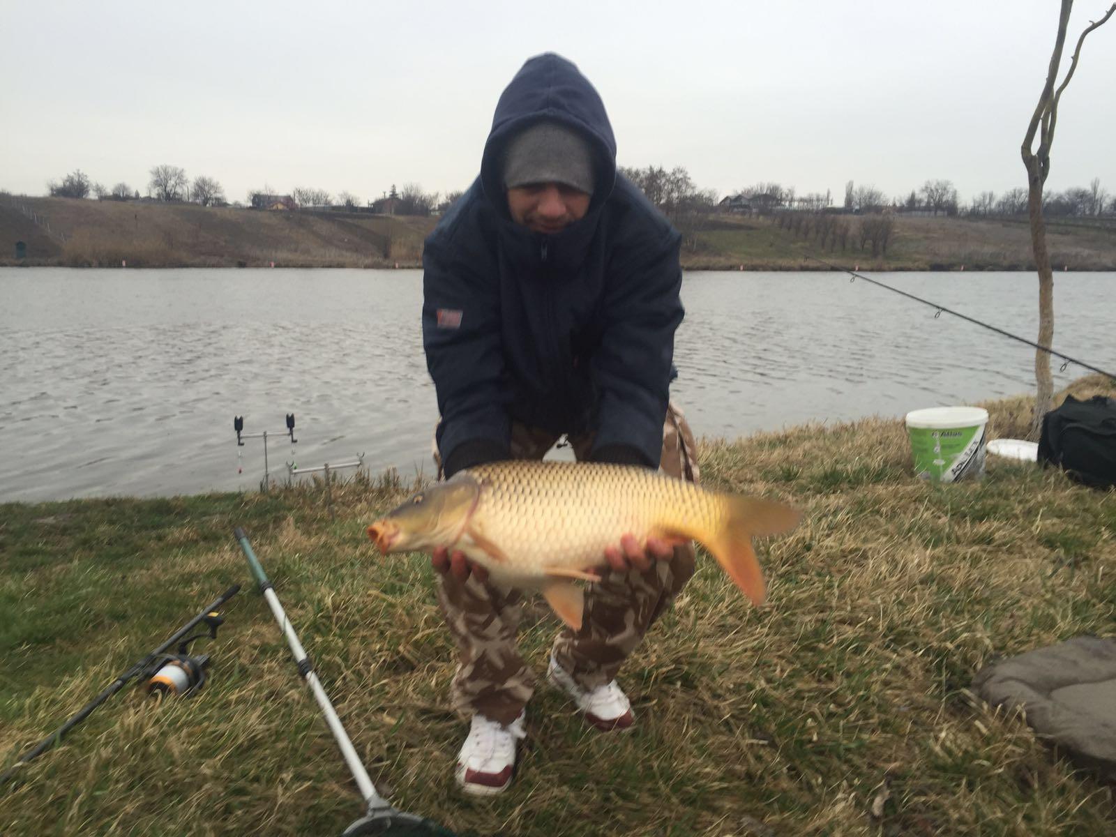 MV2 27-02-2016 - img-20160227-wa0000.jpg